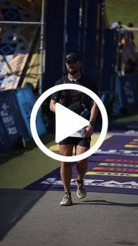 BIB:  <button type="button" onclick="openModal(27259486)" class="btn btn-primary btn-sm float-right" data-toggle="modal" data-target=".modal-high-quality">
                <i class="fa fa-download"></i> Download
                </button>